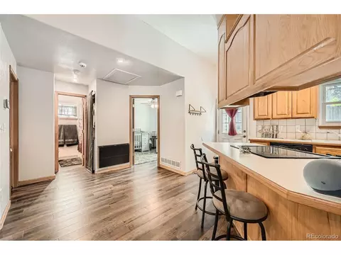 17488 E Whitaker Dr, Aurora, CO 80015 photo 10