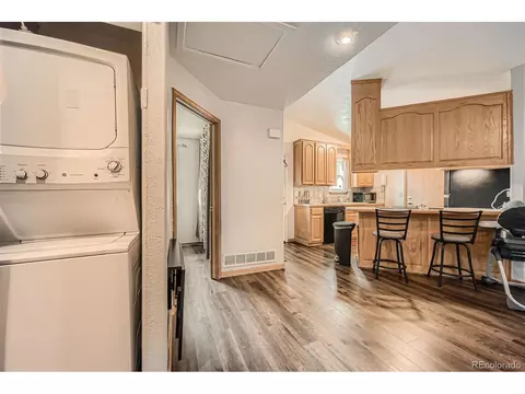 17488 E Whitaker Dr, Aurora, CO 80015 photo 11