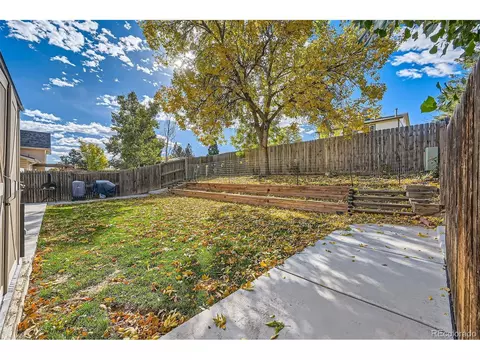 17488 E Whitaker Dr, Aurora, CO 80015 photo 24