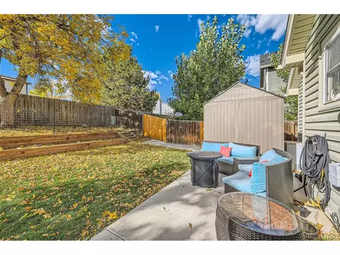 17488 E Whitaker Dr, Aurora, CO 80015 photo 26