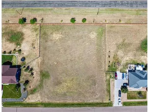 765 Antelope Dr, Bennett, CO 80102 photo 5