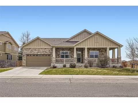 6302 E 135th Ave, Thornton, CO 80602