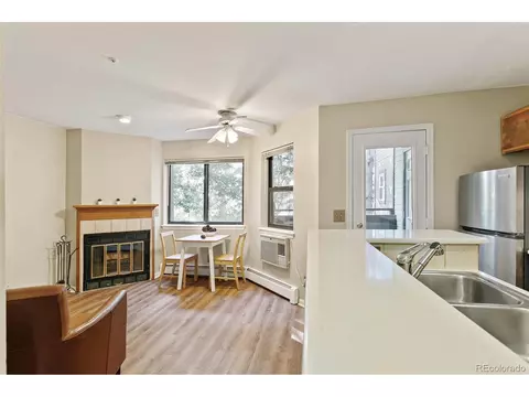 4980 Meredith Way #202, Boulder, CO 80303