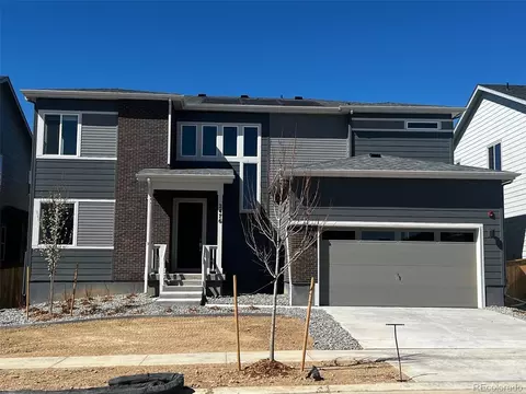 2476 Wesley Ln, Lafayette, CO 80026