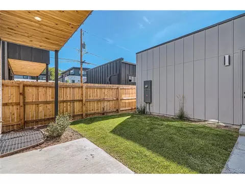 Undisclosed, Denver, CO 80211 photo 24