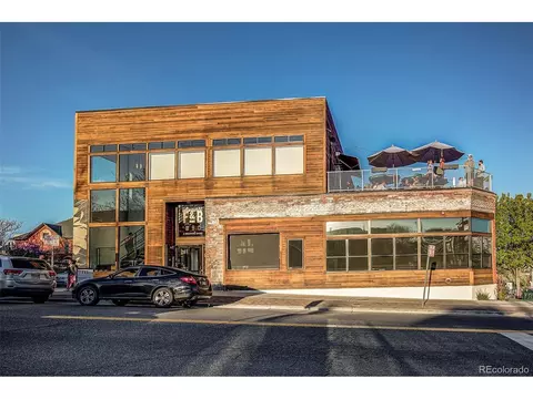 Undisclosed, Denver, CO 80211 photo 34