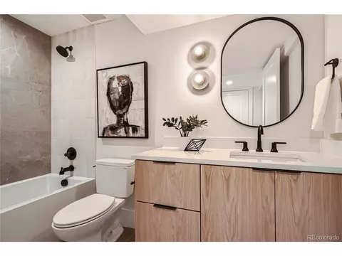Undisclosed, Denver, CO 80211 photo 22
