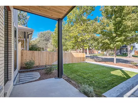 Undisclosed, Denver, CO 80211 photo 26