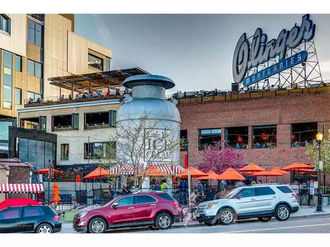 Undisclosed, Denver, CO 80211 photo 33