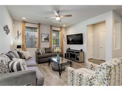 15792 E Warner Dr, Denver, CO 80239 photo 15