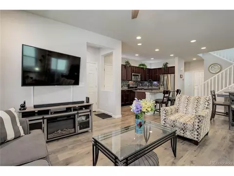 15792 E Warner Dr, Denver, CO 80239 photo 14