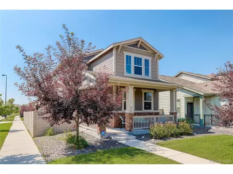 15792 E Warner Dr, Denver, CO 80239 photo 2