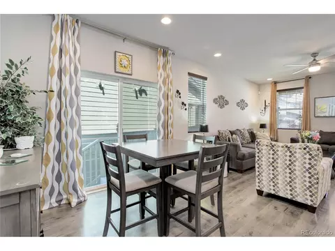 15792 E Warner Dr, Denver, CO 80239 photo 11