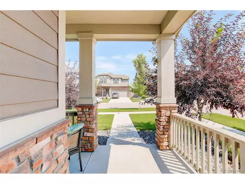 15792 E Warner Dr, Denver, CO 80239 photo 5