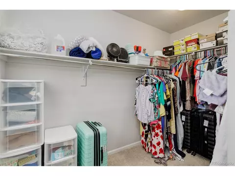 15792 E Warner Dr, Denver, CO 80239 photo 25