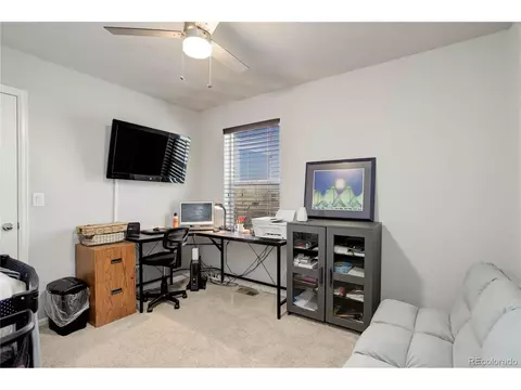 15792 E Warner Dr, Denver, CO 80239 photo 31