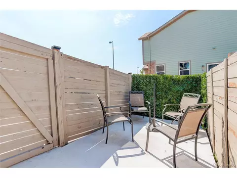 15792 E Warner Dr, Denver, CO 80239 photo 36