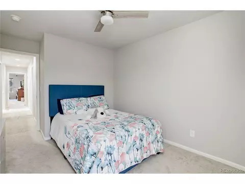 15792 E Warner Dr, Denver, CO 80239 photo 27