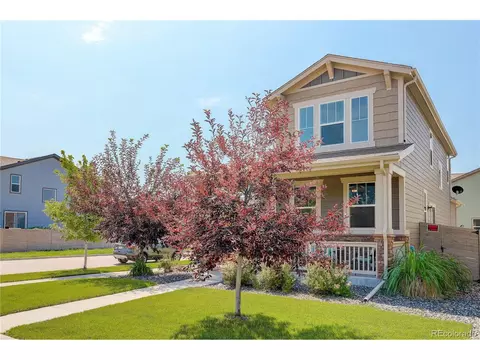 15792 E Warner Dr, Denver, CO 80239 photo 3