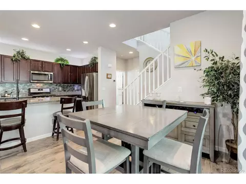 15792 E Warner Dr, Denver, CO 80239 photo 10