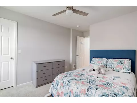 15792 E Warner Dr, Denver, CO 80239 photo 26