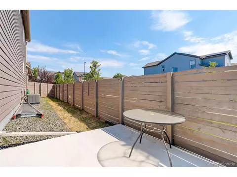 15792 E Warner Dr, Denver, CO 80239 photo 37