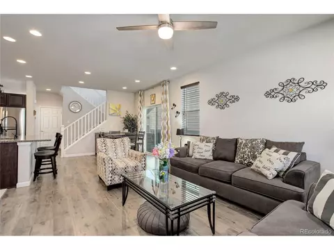 15792 E Warner Dr, Denver, CO 80239 photo 16