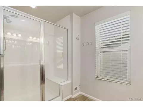 15792 E Warner Dr, Denver, CO 80239 photo 23