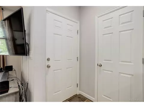 15792 E Warner Dr, Denver, CO 80239 photo 17