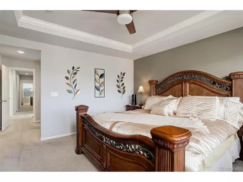 15792 E Warner Dr, Denver, CO 80239 photo 19