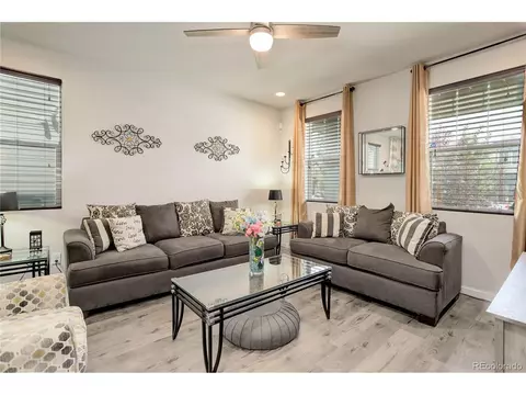 15792 E Warner Dr, Denver, CO 80239 photo 13