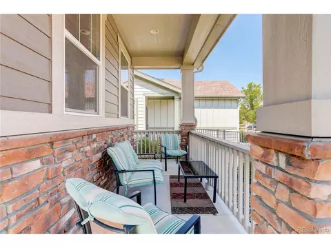 15792 E Warner Dr, Denver, CO 80239 photo 4