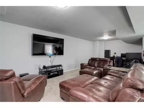 15792 E Warner Dr, Denver, CO 80239 photo 34