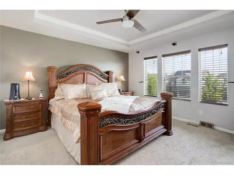 15792 E Warner Dr, Denver, CO 80239 photo 20