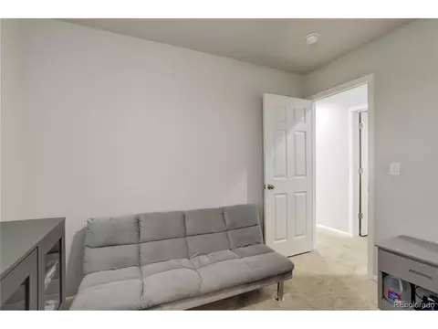 15792 E Warner Dr, Denver, CO 80239 photo 30