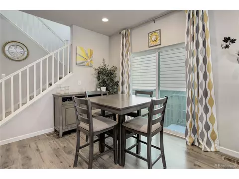 15792 E Warner Dr, Denver, CO 80239 photo 12