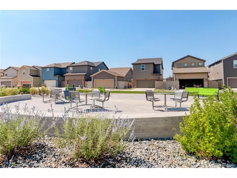 15792 E Warner Dr, Denver, CO 80239 photo 39