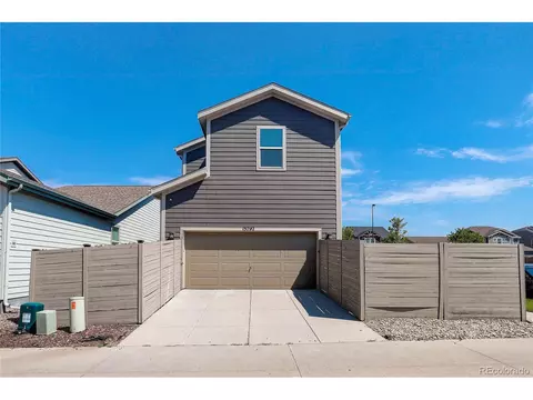 15792 E Warner Dr, Denver, CO 80239 photo 38