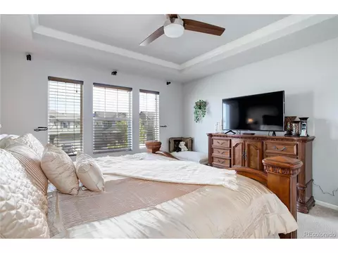 15792 E Warner Dr, Denver, CO 80239 photo 21