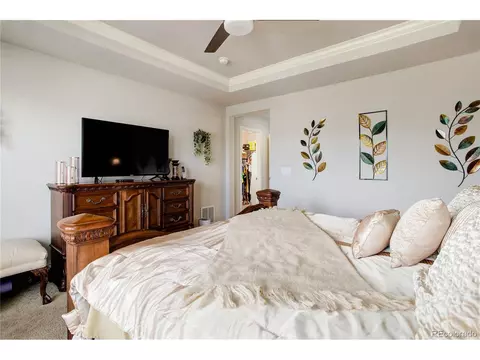 15792 E Warner Dr, Denver, CO 80239 photo 22