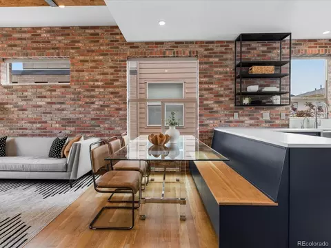 8336 E 35th Ave, Denver, CO 80238 photo 9