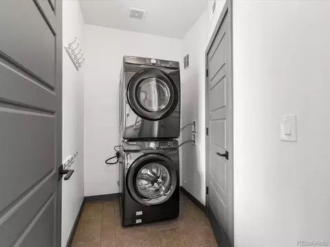 8336 E 35th Ave, Denver, CO 80238 photo 31