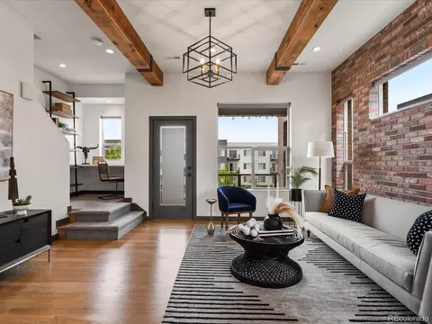 8336 E 35th Ave, Denver, CO 80238 photo 16