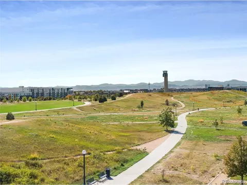 8336 E 35th Ave, Denver, CO 80238 photo 36