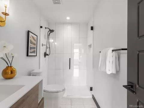 8336 E 35th Ave, Denver, CO 80238 photo 26