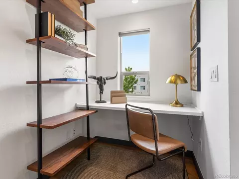 8336 E 35th Ave, Denver, CO 80238 photo 18