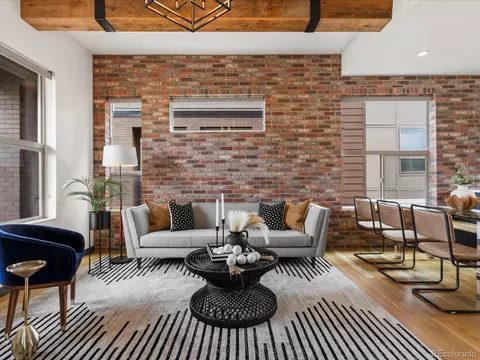 8336 E 35th Ave, Denver, CO 80238 photo 7