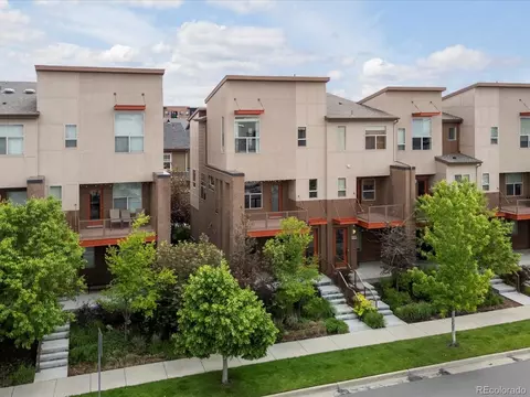 8336 E 35th Ave, Denver, CO 80238 photo 3