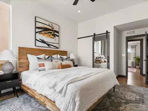 8336 E 35th Ave, Denver, CO 80238 photo 20
