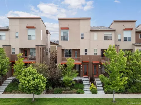 8336 E 35th Ave, Denver, CO 80238 photo 2